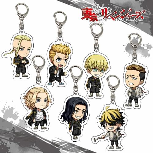 Парные кольца BOFUER China At AliExpress