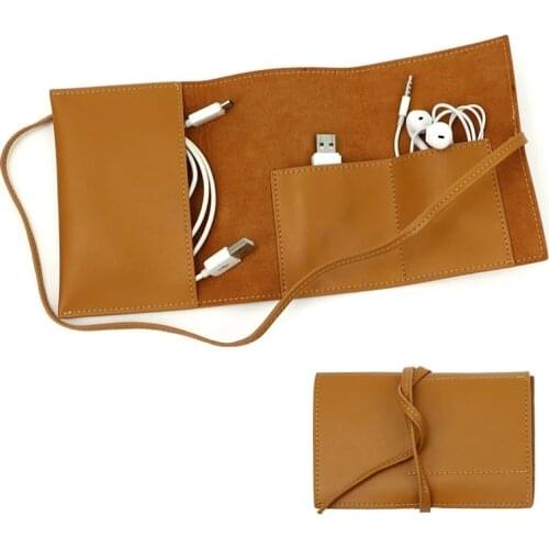 CNGRANDBAG Man's Bags