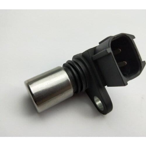 SMD 12 months warranty Camshaft Position Sensor For Toyo-ta OEM 90919-05029 9091905029 90919 05029