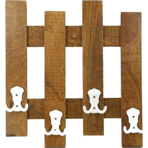 Hayveys Household Hooks