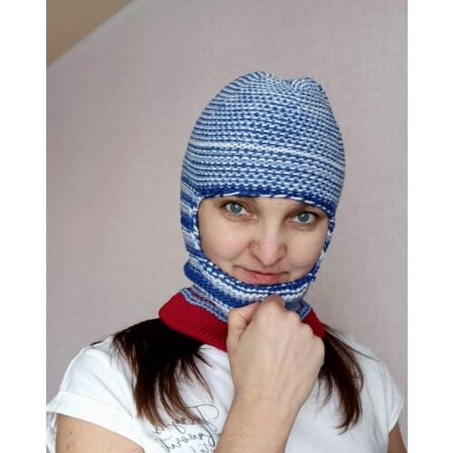 Хэнд Мэйд Men's Accessories