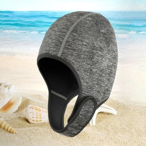 Шапочки для плавания Hengsong China At AliExpress