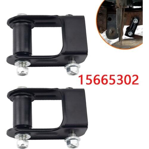 Рессоры IQIHUI China At AliExpress