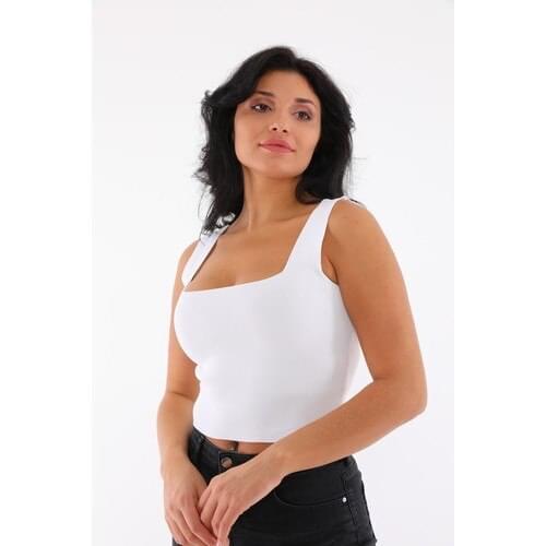 KaSheHa Women's Blouses And Shirts