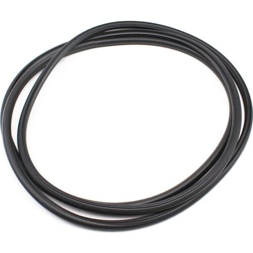 LARBLL External Car Tuning