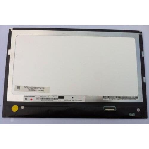 Original Full LCD display For Asus PadFone 2 Station A68 Tablet PC free shipping