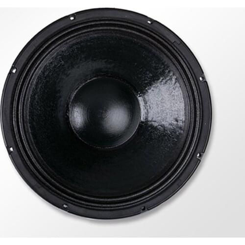 Pa-063 Professional Audio 15 Inch Subwoofer Speaker Unit 115mm 8 Ohm 800w 94db