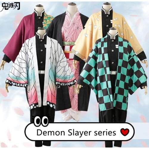 Popfavor Carnival Costumes