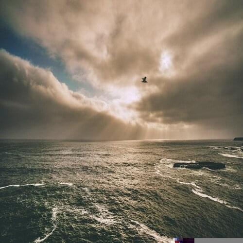 Dropship Fatman Wallpapers Home Decor City Scenery Night View 3d Wallpaper Murals Living Room Modern Wallpaper Papel De Pared