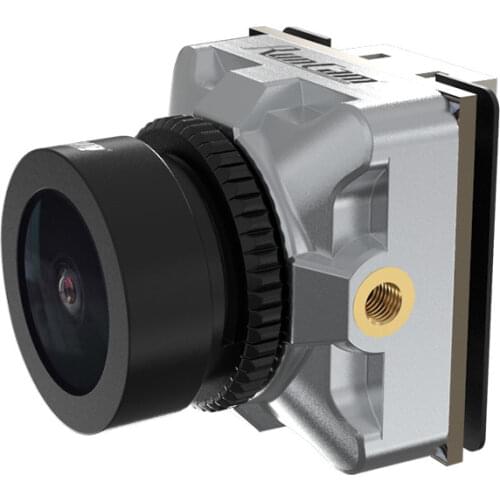 Runcam Phoenix 2 micro nano 1000tvl 2.1mm Freestyle FPV Camera 16:9/4:3 PAL/NTSC Switchable Micro 19x19mm