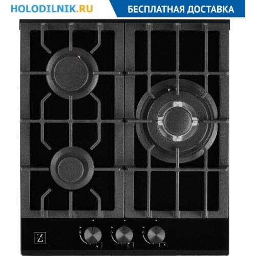 ZUGEL Home Improvement Products