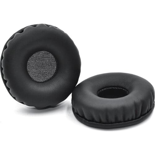 2021 New Replacement Ear pads for -Plantronics Blackwire 500 SC310M C320 C320M Headphones Soft Foam Ear Cushions High Quality
