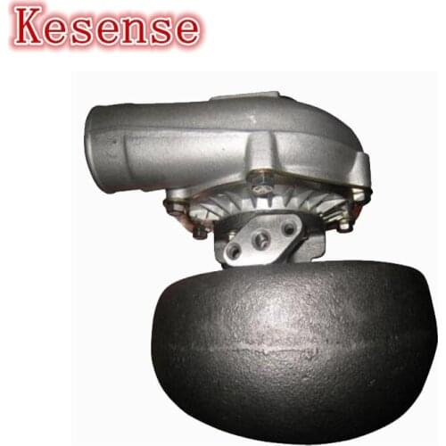 409410-0010, 409410-0012 turbo TO4B91 409410-0005, 409410-0007, 409410-0008, CAT3304 CAT950H
