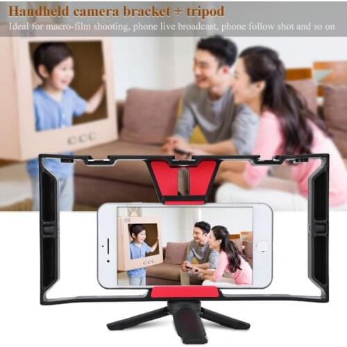 Стабилизаторы для камер Akozon China At AliExpress