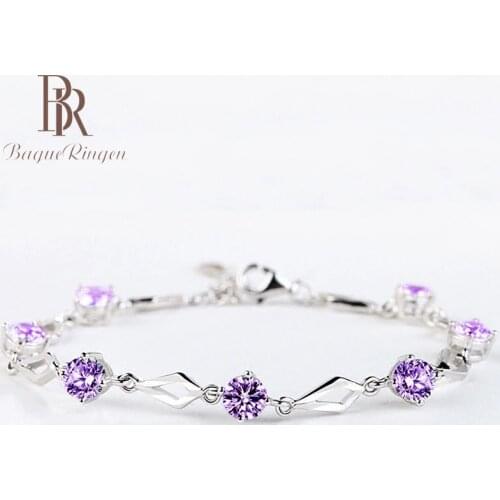 Браслеты с подвесками Bague Ringen China At AliExpress