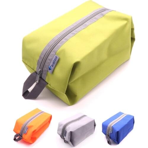 BLUEFIELD Bags And Suitcases