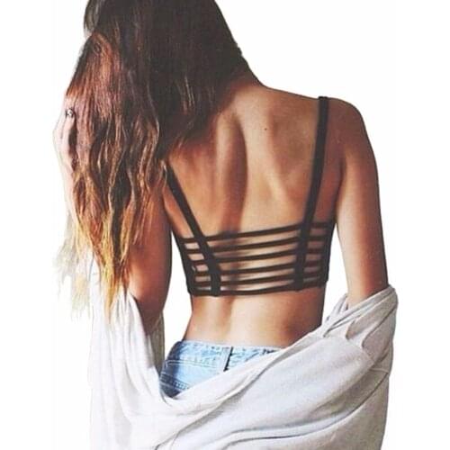 Женские летние рубашки Bobibla China At AliExpress