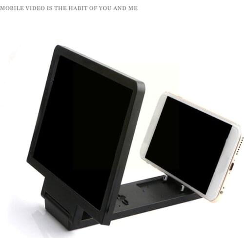 Увеличительные экраны для смартфонов BRDRC China At AliExpress