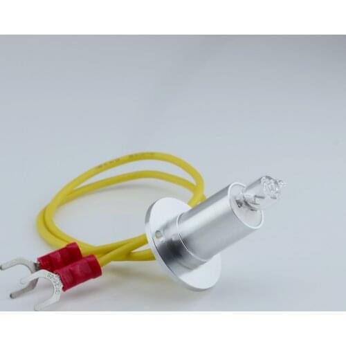 Changchun Dirui CS-T240 CS300/400/600/800 12V20W Biochemical Analyzer Light Source Bulb