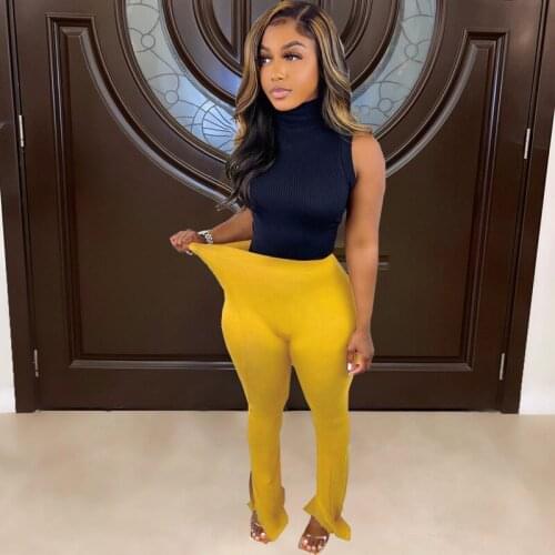 Женские брюки капри COZOK China At AliExpress