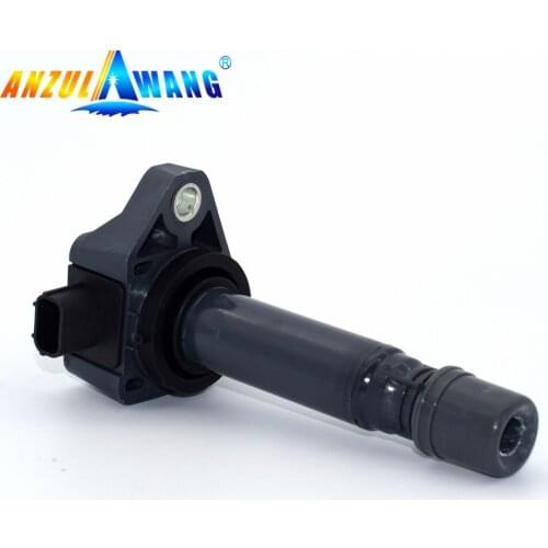 For Honda civic 2006-2011 1.8L 099700-101 High Quality Ignition Coil 30520-RNA-A01 099700-149