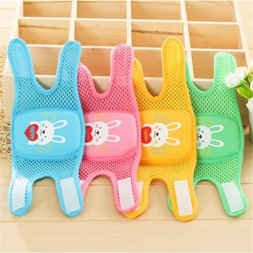 GJCUTE Socks For Babies