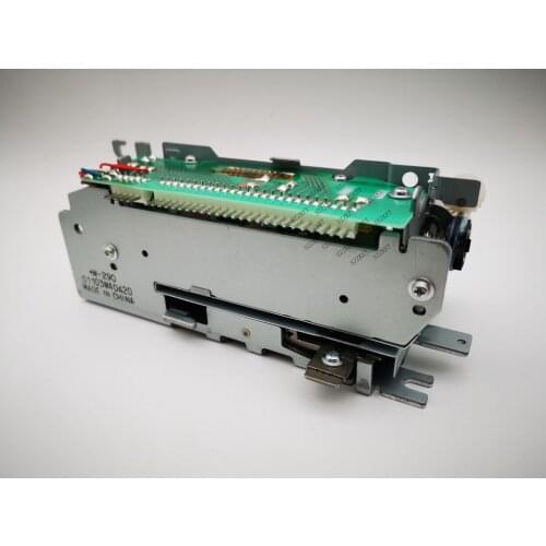 3pcs Brand new original needle print head for M-290 printing accessories M290