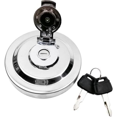 Diesel tank cap Fuel tank cap FOR CATERPILLAR CAT HITACHI ZX KOBELCO SK Super8 Komatsu PC DOOSAN DAEWOO HYUNDAI SANY SY SUMITOMO