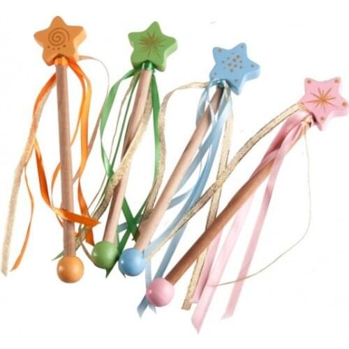 Леснушки Dolls And Stuffed Toys