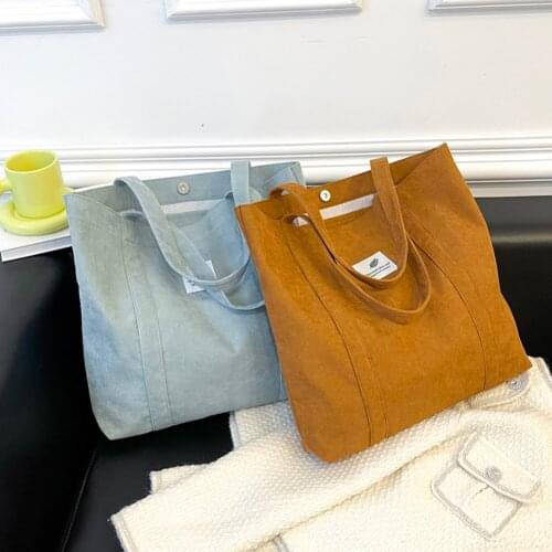 MOJOYCE Women's Travel Bags