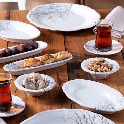 Техника для кухонь NEVA China At AliExpress