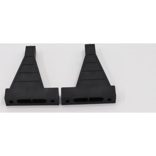 RCGF STINGER 100% Original Engines Accessories Engine Mount For 10cc Re Stinger 10ccre Mount