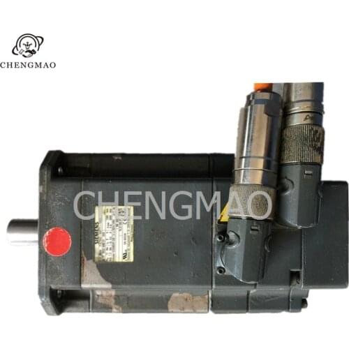 Siemens 1FK7063-5AF71-1AG3 1FK7083-5AF71-1AG3 1FK7083-5AF71-1AHB Servo Motor