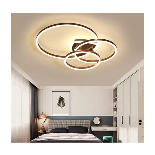 Nordic lotus flower crystal light wrought iron ceiling k9 crystal ceiling lights cafe hotel Living Room kitchen fixtures