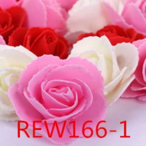 Weddings and important occasions / Wedding accessories / Bridal bouquets REW