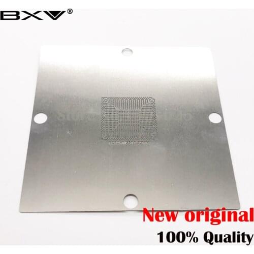 90*90 BD82HM70 SJTNV BD82HM76 SLJ8E BD82HM77 SLJ8C BD82HM75 SLJ8F BD82QM77 SLJ8A stencil