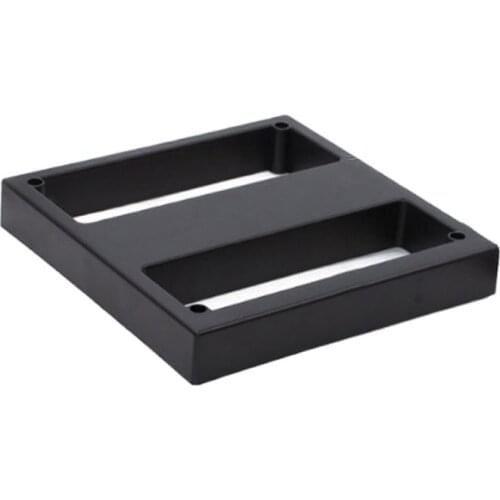 WEYJIOIN Magnetic Card Readers