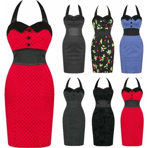 Женские летние платья ZHUOFEI China At AliExpress