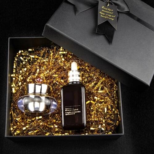 100g Bright Foil Paper Raffia Shredded Crinkle Paper Confetti DIY Gift Boxes Filler Wedding Birthday Decoration Party Supplies