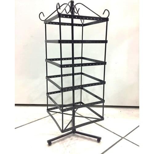 Aydindecor Home regulator Jewelry Hanger