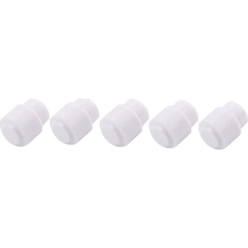 Electric Guitar Pickup Switch Tip Cap Knob for Tele Parts