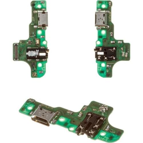 Heyman Microphones For Phones Samsung Galaxy A20s China