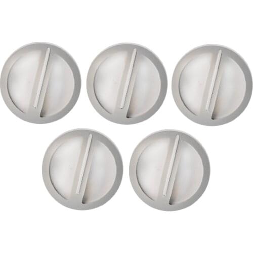 ECA CONFEO PLUS ISI AYAR DÜĞME UZUN