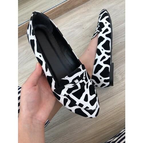 Женская обувь Lotin Shoes China At AliExpress