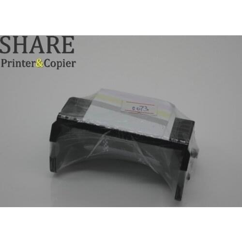 "Only black printhead work" Promotion head QY6-0073 for Canon iP3600 3680 MP540 MP560 568 MP620 MX860 868 870 878 MG5140 MG5180