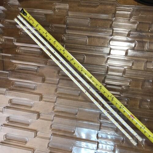 LED Backlight strip 36 Lamp For M3LE-270SM0-R0 S27E360H S27D360H M3LE-270SM0-R2 CY-MJ270BNLV1V S27D390H LS27E390HS T27D390EX