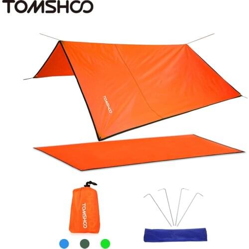 Коврики для пикника TOMSHOO China At AliExpress