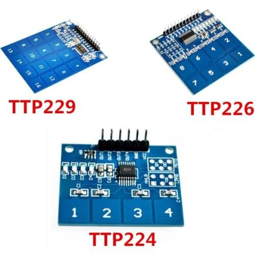 XiangYangWei Radio Parts
