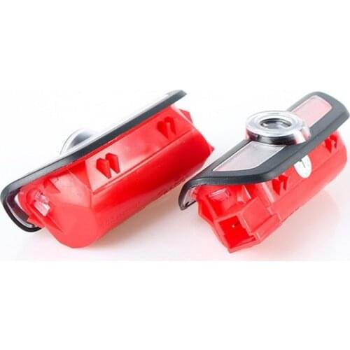 2X LED Car Door Welcome Light Projector Logo For Mercedes Benz W222 S Class AMG S63 S65 2015 2016 2017 2018 2019 For Mabach W240