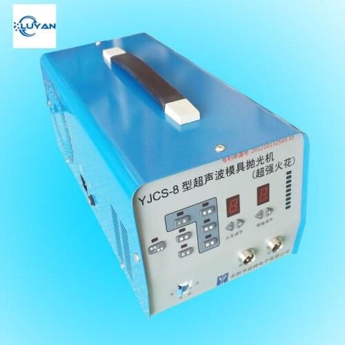 Воздухоочистители ANJIESHUN China At AliExpress